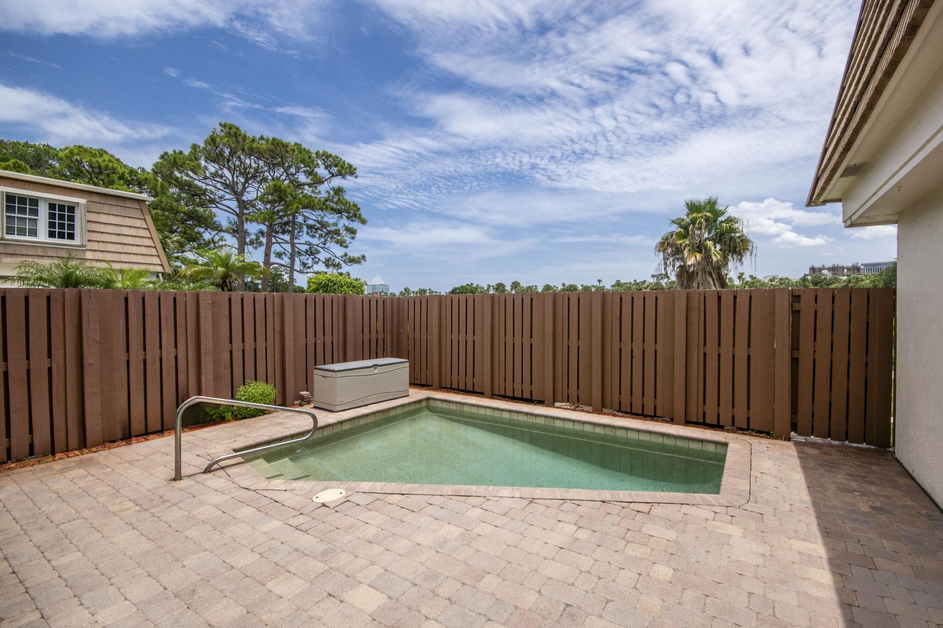 4338 Hazel Avenue, Unit A, Palm Beach Gardens, FL 33410 Photo