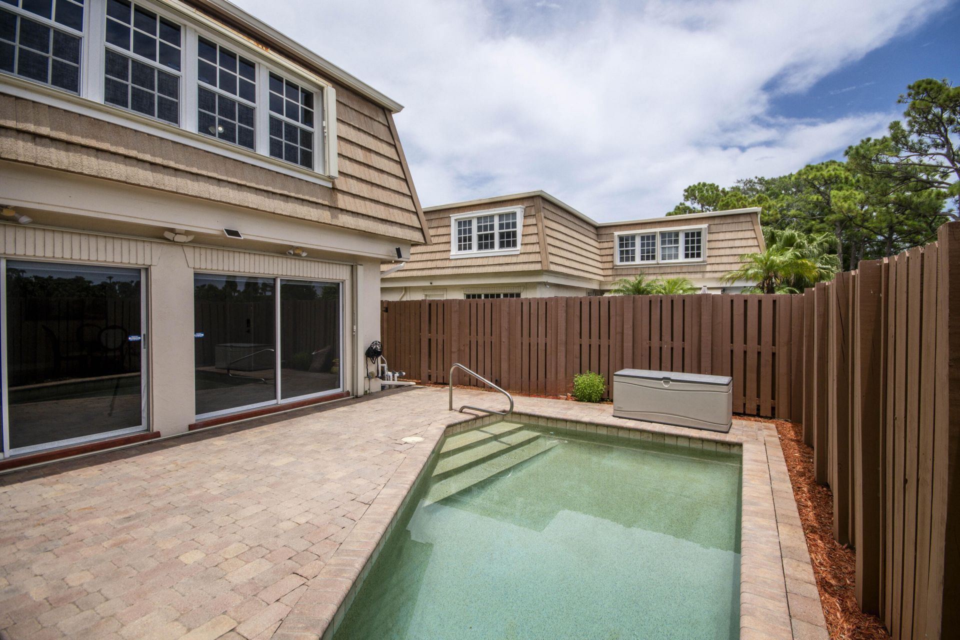 4338 Hazel Avenue, Unit A, Palm Beach Gardens, FL 33410 Photo