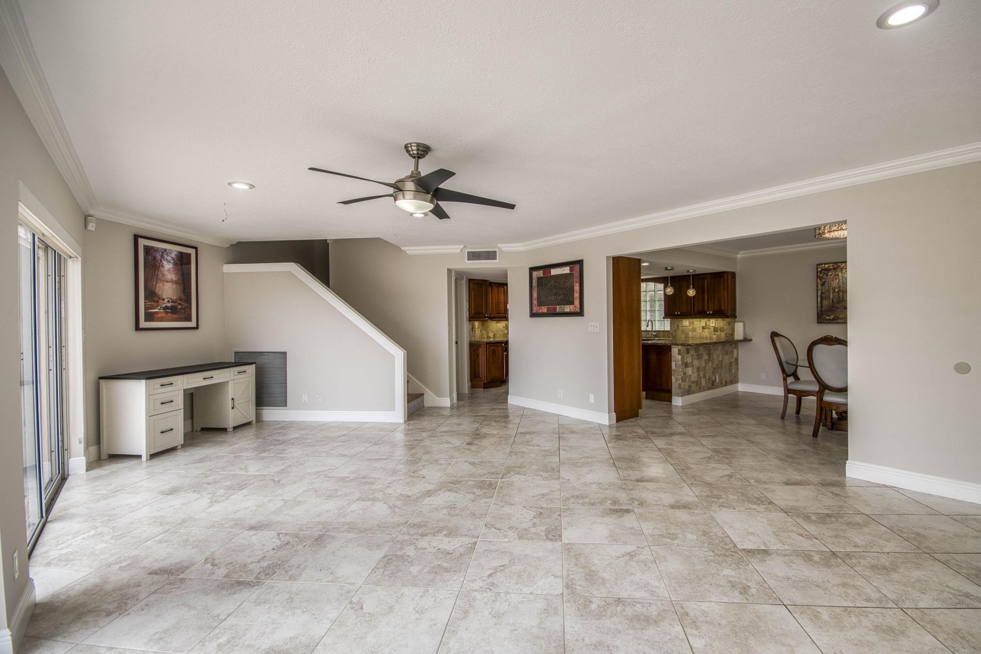 4338 Hazel Avenue, Unit A, Palm Beach Gardens, FL 33410 Photo