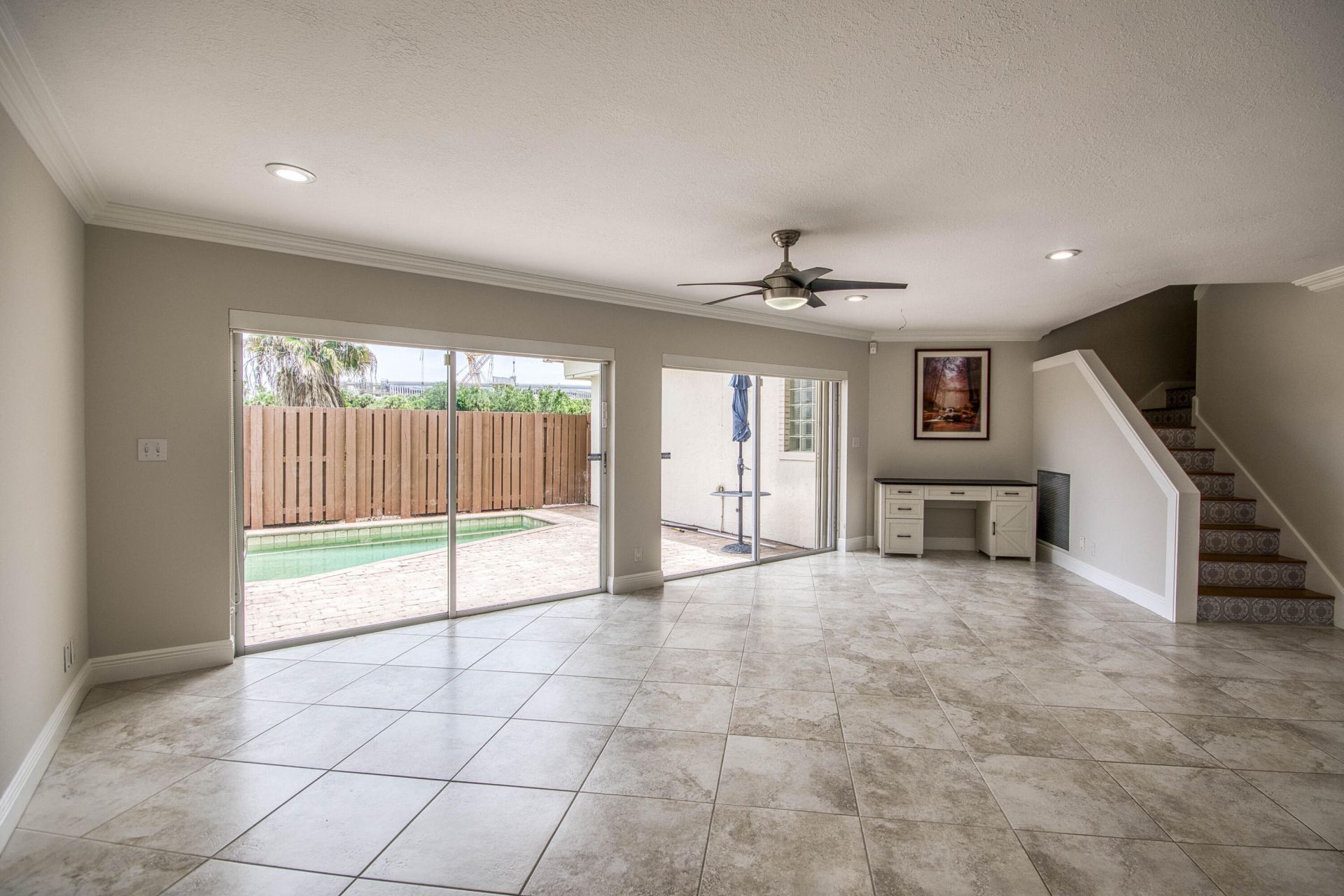 4338 Hazel Avenue, Unit A, Palm Beach Gardens, FL 33410 Photo