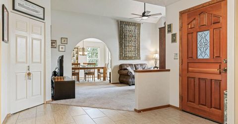 1165 W Winnie Lane, Carson City, NV 89703 Photo