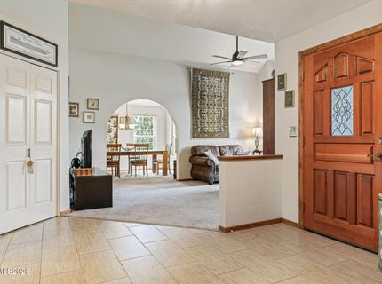 1165 W Winnie Lane, Carson City, NV 89703 Photo