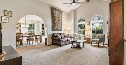 1165 W Winnie Lane, Carson City, NV 89703 Photo