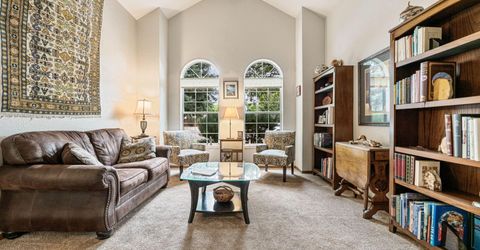 1165 W Winnie Lane, Carson City, NV 89703 Photo
