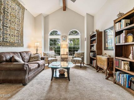 1165 W Winnie Lane, Carson City, NV 89703 Photo
