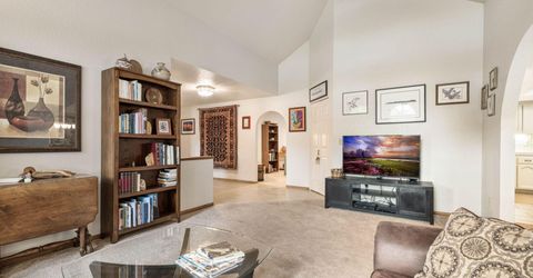 1165 W Winnie Lane, Carson City, NV 89703 Photo
