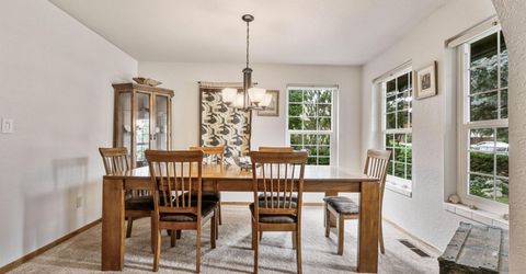 1165 W Winnie Lane, Carson City, NV 89703 Photo