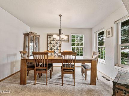 1165 W Winnie Lane, Carson City, NV 89703 Photo