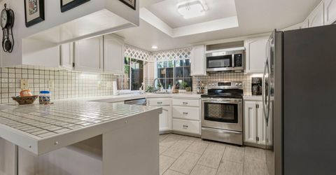 1165 W Winnie Lane, Carson City, NV 89703 Photo