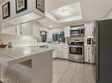 1165 W Winnie Lane, Carson City, NV 89703 Photo