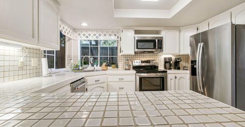 1165 W Winnie Lane, Carson City, NV 89703 Photo