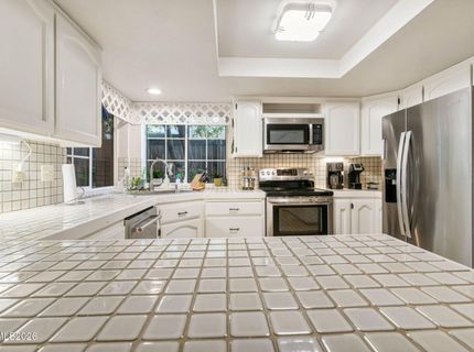 1165 W Winnie Lane, Carson City, NV 89703 Photo