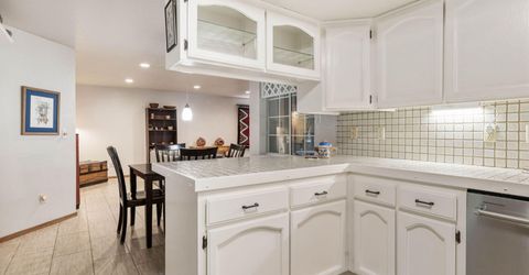1165 W Winnie Lane, Carson City, NV 89703 Photo