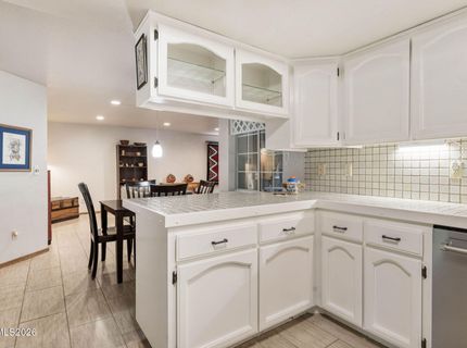 1165 W Winnie Lane, Carson City, NV 89703 Photo