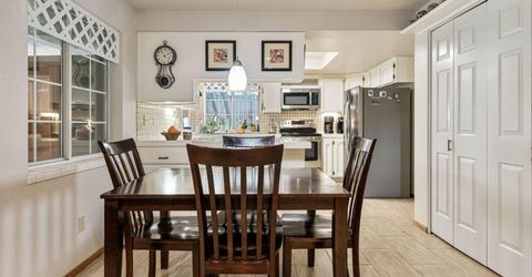 1165 W Winnie Lane, Carson City, NV 89703 Photo