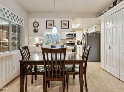1165 W Winnie Lane, Carson City, NV 89703 Photo