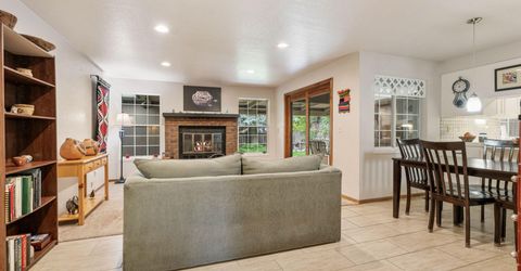 1165 W Winnie Lane, Carson City, NV 89703 Photo