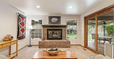 1165 W Winnie Lane, Carson City, NV 89703 Photo