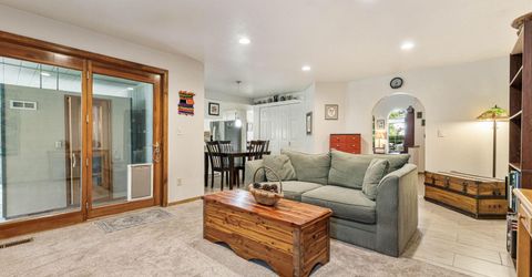 1165 W Winnie Lane, Carson City, NV 89703 Photo