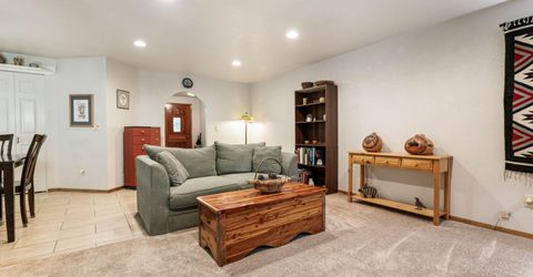 1165 W Winnie Lane, Carson City, NV 89703 Photo