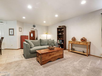 1165 W Winnie Lane, Carson City, NV 89703 Photo