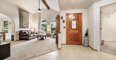 1165 W Winnie Lane, Carson City, NV 89703 Photo