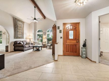 1165 W Winnie Lane, Carson City, NV 89703 Photo