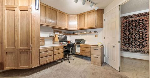 1165 W Winnie Lane, Carson City, NV 89703 Photo