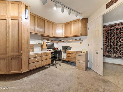 1165 W Winnie Lane, Carson City, NV 89703 Photo