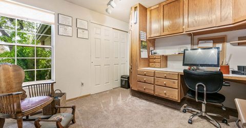 1165 W Winnie Lane, Carson City, NV 89703 Photo