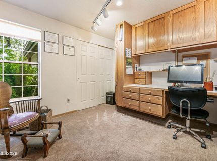 1165 W Winnie Lane, Carson City, NV 89703 Photo