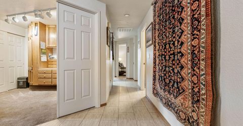 1165 W Winnie Lane, Carson City, NV 89703 Photo