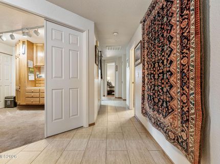 1165 W Winnie Lane, Carson City, NV 89703 Photo