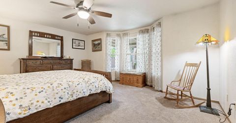 1165 W Winnie Lane, Carson City, NV 89703 Photo