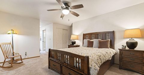 1165 W Winnie Lane, Carson City, NV 89703 Photo