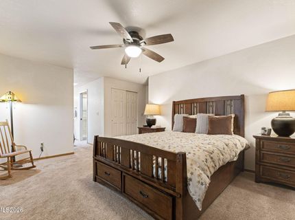 1165 W Winnie Lane, Carson City, NV 89703 Photo