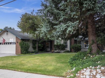 1165 W Winnie Lane, Carson City, NV 89703 Photo