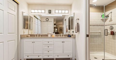 1165 W Winnie Lane, Carson City, NV 89703 Photo