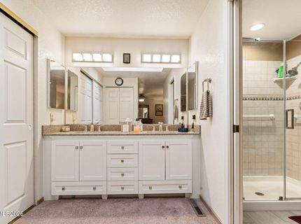 1165 W Winnie Lane, Carson City, NV 89703 Photo