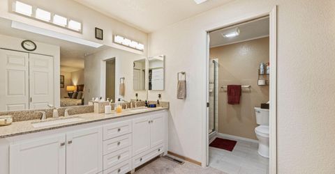 1165 W Winnie Lane, Carson City, NV 89703 Photo