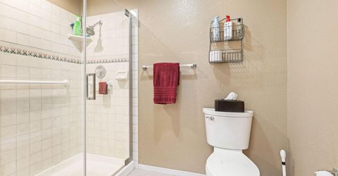 1165 W Winnie Lane, Carson City, NV 89703 Photo