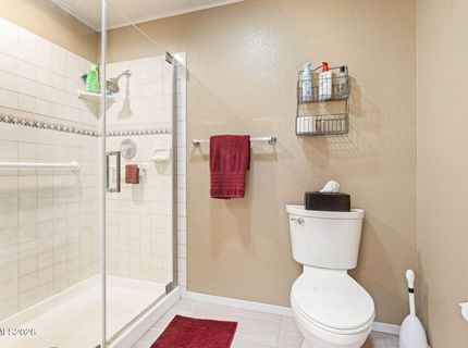 1165 W Winnie Lane, Carson City, NV 89703 Photo