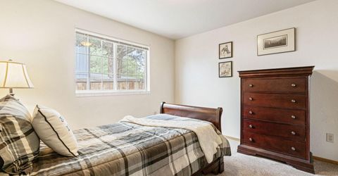 1165 W Winnie Lane, Carson City, NV 89703 Photo