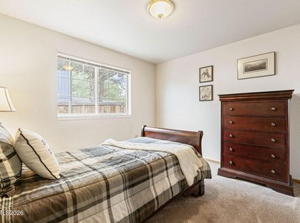 1165 W Winnie Lane, Carson City, NV 89703 Photo