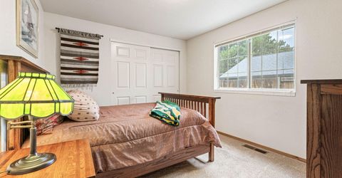 1165 W Winnie Lane, Carson City, NV 89703 Photo
