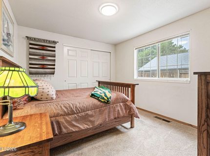 1165 W Winnie Lane, Carson City, NV 89703 Photo