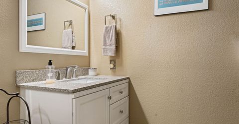 1165 W Winnie Lane, Carson City, NV 89703 Photo