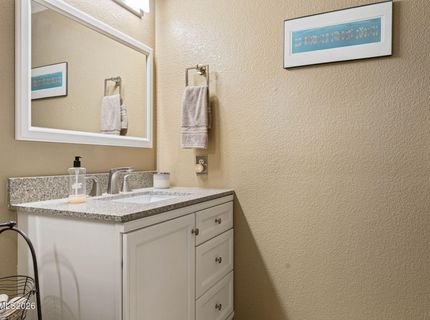 1165 W Winnie Lane, Carson City, NV 89703 Photo