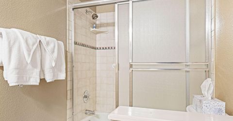 1165 W Winnie Lane, Carson City, NV 89703 Photo
