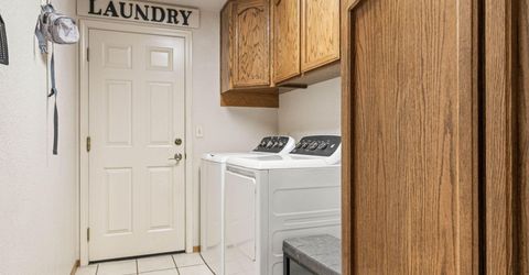 1165 W Winnie Lane, Carson City, NV 89703 Photo